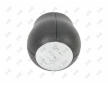 Hlavice radici paky ABAKUS 135-99-388