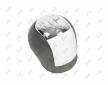 Hlavice radici paky ABAKUS 135-99-389