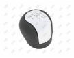 Hlavice radici paky ABAKUS 135-99-390