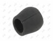 Hlavice radici paky ABAKUS 135-99-390