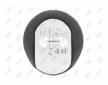 Hlavice radici paky ABAKUS 135-99-390
