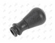 Hlavice radici paky ABAKUS 135-99-391
