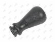 Hlavice radici paky ABAKUS 135-99-392