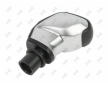 Hlavice radici paky ABAKUS 135-99-394