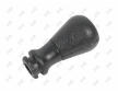 Hlavice radici paky ABAKUS 135-99-396