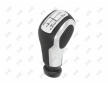Hlavice radici paky ABAKUS 135-99-397