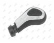 Hlavice radici paky ABAKUS 135-99-397