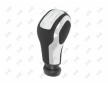 Hlavice radici paky ABAKUS 135-99-398