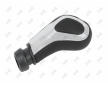 Hlavice radici paky ABAKUS 135-99-398