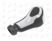 Hlavice radici paky ABAKUS 135-99-398