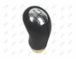 Hlavice radici paky ABAKUS 135-99-402