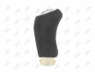 Hlavice radici paky ABAKUS 135-99-402
