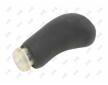 Hlavice radici paky ABAKUS 135-99-402