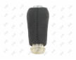 Hlavice radici paky ABAKUS 135-99-402