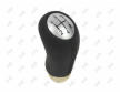 Hlavice radici paky ABAKUS 135-99-403