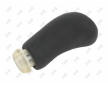 Hlavice radici paky ABAKUS 135-99-403