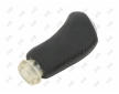 Hlavice radici paky ABAKUS 135-99-403