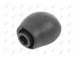 Hlavice radici paky ABAKUS 135-99-405