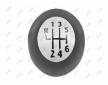 Hlavice radici paky ABAKUS 135-99-405