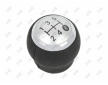 Hlavice radici paky ABAKUS 135-99-414