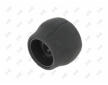 Hlavice radici paky ABAKUS 135-99-414