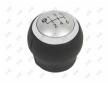 Hlavice radici paky ABAKUS 135-99-417