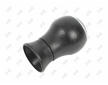 Hlavice radici paky ABAKUS 135-99-419