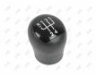 Hlavice radici paky ABAKUS 135-99-422