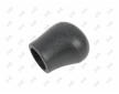 Hlavice radici paky ABAKUS 135-99-422