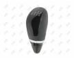 Hlavice radici paky ABAKUS 135-99-428