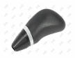 Hlavice radici paky ABAKUS 135-99-428