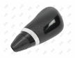 Hlavice radici paky ABAKUS 135-99-428