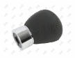 Hlavice radici paky ABAKUS 135-99-430