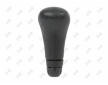 Hlavice radici paky ABAKUS 135-99-432