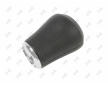 Hlavice radici paky ABAKUS 135-99-435