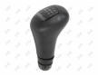 Hlavice radici paky ABAKUS 135-99-436