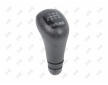 Hlavice radici paky ABAKUS 135-99-436