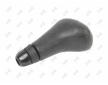 Hlavice radici paky ABAKUS 135-99-436