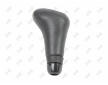 Hlavice radici paky ABAKUS 135-99-436