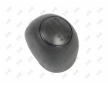 Hlavice radici paky ABAKUS 135-99-439