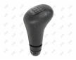 Hlavice radici paky ABAKUS 135-99-440