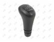 Hlavice radici paky ABAKUS 135-99-440