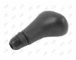 Hlavice radici paky ABAKUS 135-99-440
