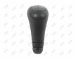 Hlavice radici paky ABAKUS 135-99-440