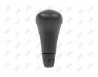 Hlavice radici paky ABAKUS 135-99-440