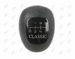Hlavice radici paky ABAKUS 135-99-440