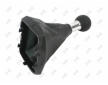 Hlavice radici paky ABAKUS 135-99-601