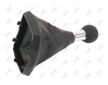 Hlavice radici paky ABAKUS 135-99-602
