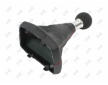 Hlavice radici paky ABAKUS 135-99-603