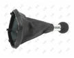 Hlavice radici paky ABAKUS 135-99-605